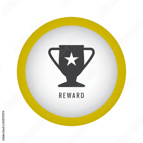 reward