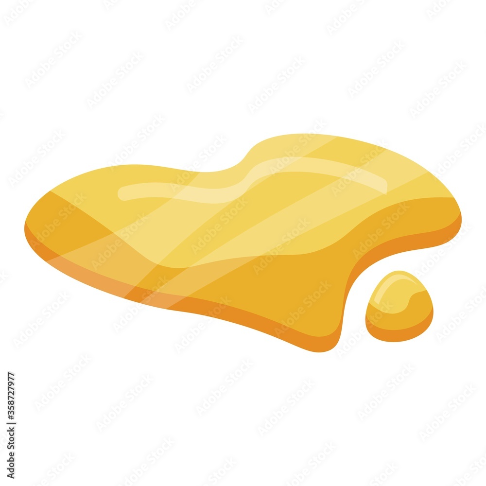 Olive oil icon. Isometric of olive oil vector icon for web design isolated on white background Olive oil icon. Isometric of olive oil vector icon for web design isolated on white background