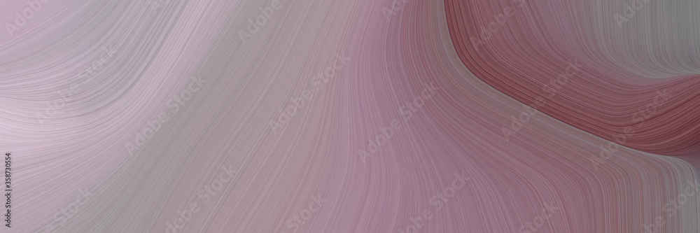 abstract dynamic header design with gray gray, old mauve and silver colors. fluid curved lines with dynamic flowing waves and curves for poster or canvas abstract dynamic header design with gray gray, old mauve and silver colors. fluid curved lines with dynamic flowing waves and curves for poster or canvas