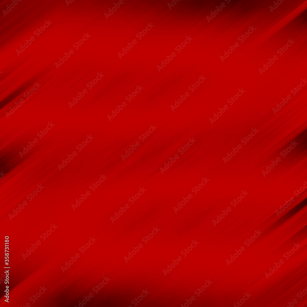 abstract bright red blurred background texture.web background abstract bright red blurred background texture.web background