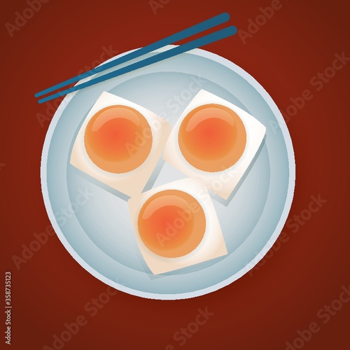 dim sum