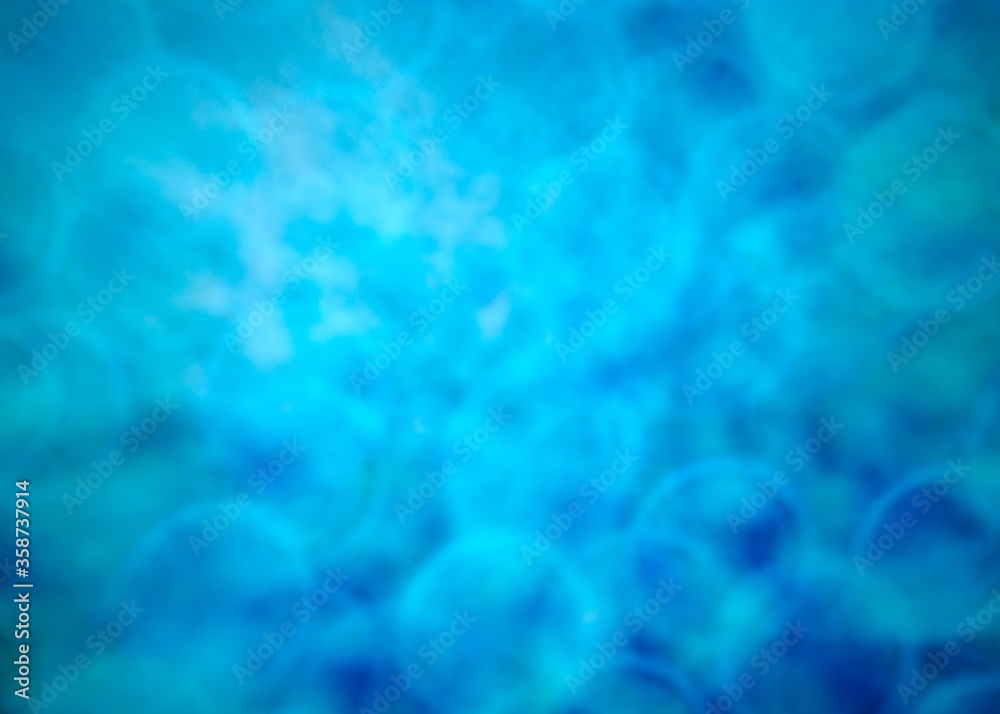 blue abstract background blue abstract background