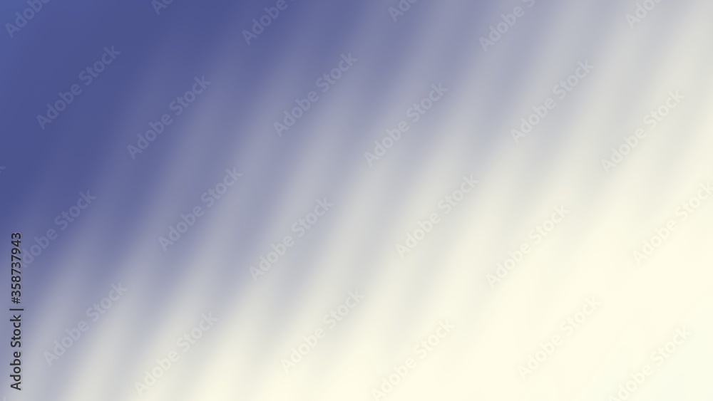 Abstract futuristic image. Aspect ratio 16 : 9 Abstract futuristic image. Aspect ratio 16 : 9