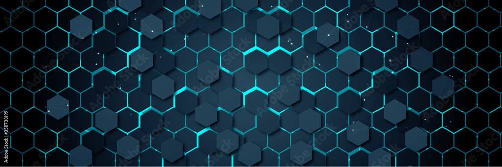 technology technology
