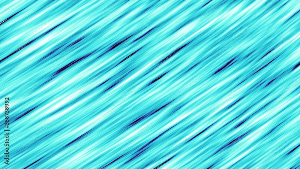 Abstract futuristic image. Aspect ratio 16 : 9 Abstract futuristic image. Aspect ratio 16 : 9