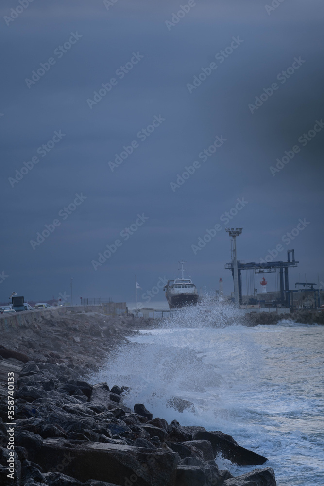 france-nature-beach-landscape-city