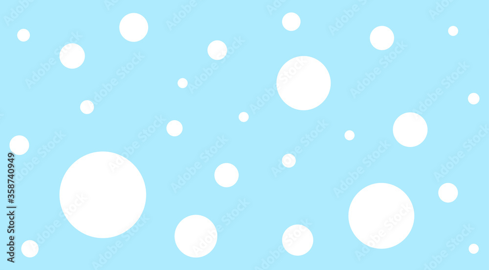 polka dot white on blue pastel soft for abstract background, polka dot white pattern cute, random scattered dots, blue soft and white polka dot pattern for confetti wallpaper, cute backdrop pastel polka dot white on blue pastel soft for abstract background, polka dot white pattern cute, random scattered dots, blue soft and white polka dot pattern for confetti wallpaper, cute backdrop pastel