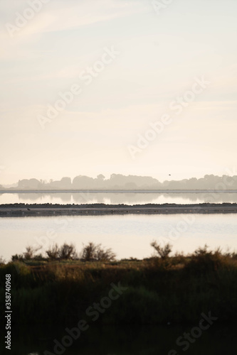 france-nature-beach-landscape-city