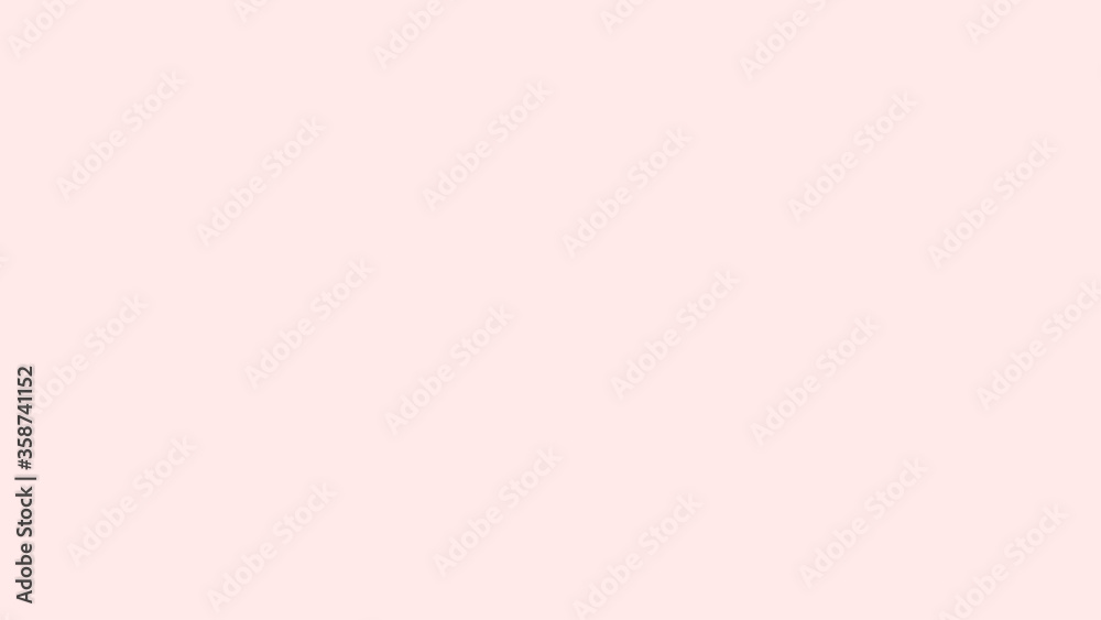 red simple pastel soft for background, pink rose gold color, pastel soft light red red simple pastel soft for background, pink rose gold color, pastel soft light red
