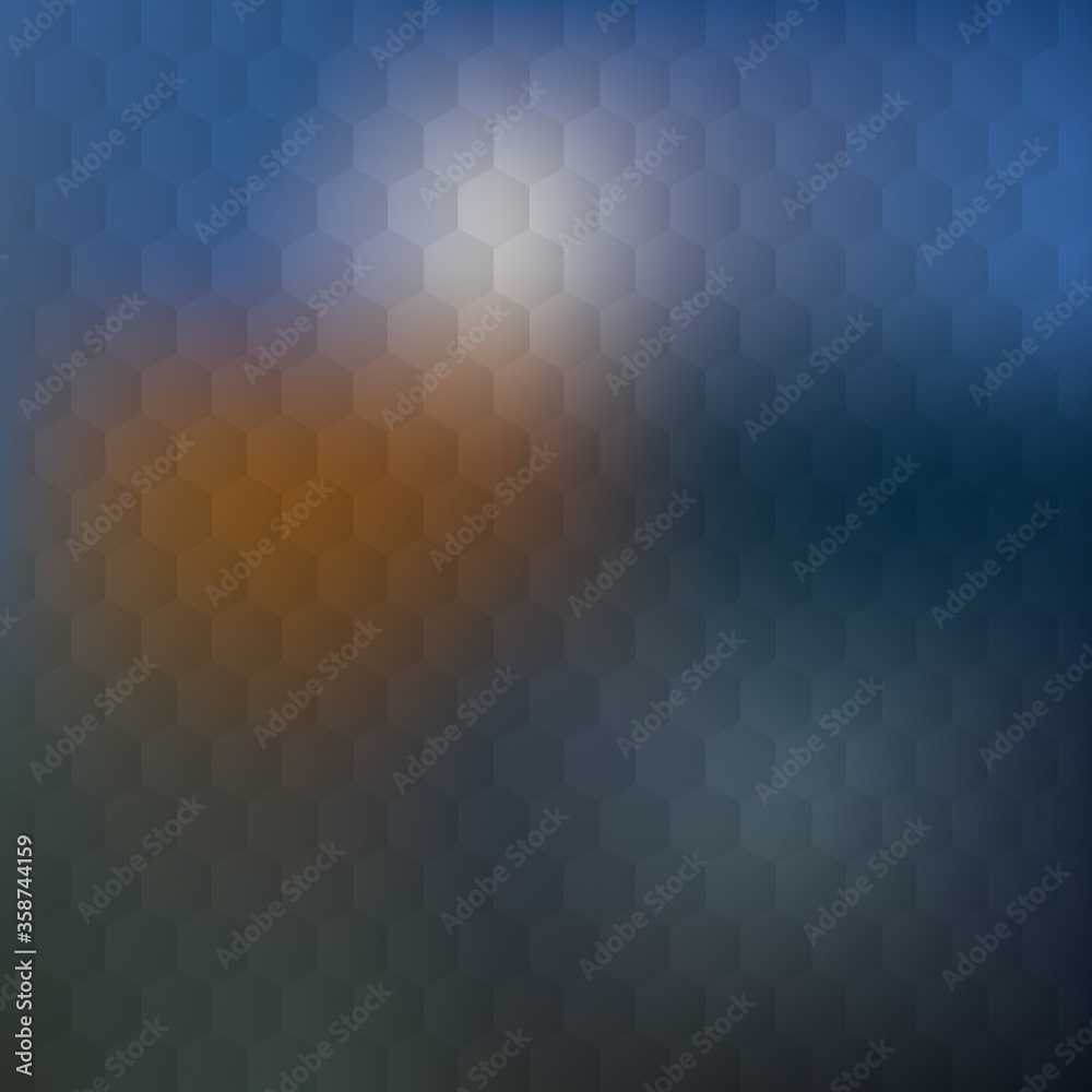 abstract geometric background abstract geometric background