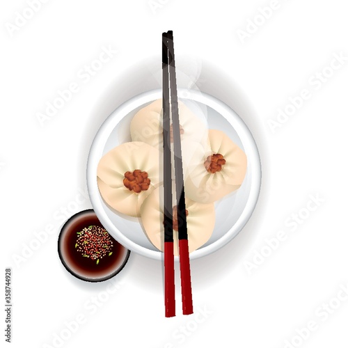 dim sum