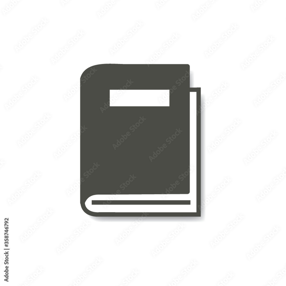 book