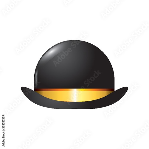 hat