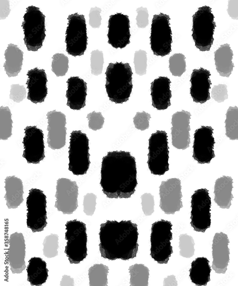 Modern tone abstract textures background works, created by me for your design Modern tone abstract textures background works, created by me for your design