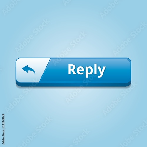 reply button