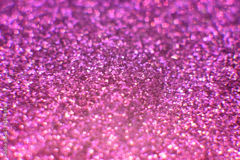 purple glitter background with drops purple glitter background with drops