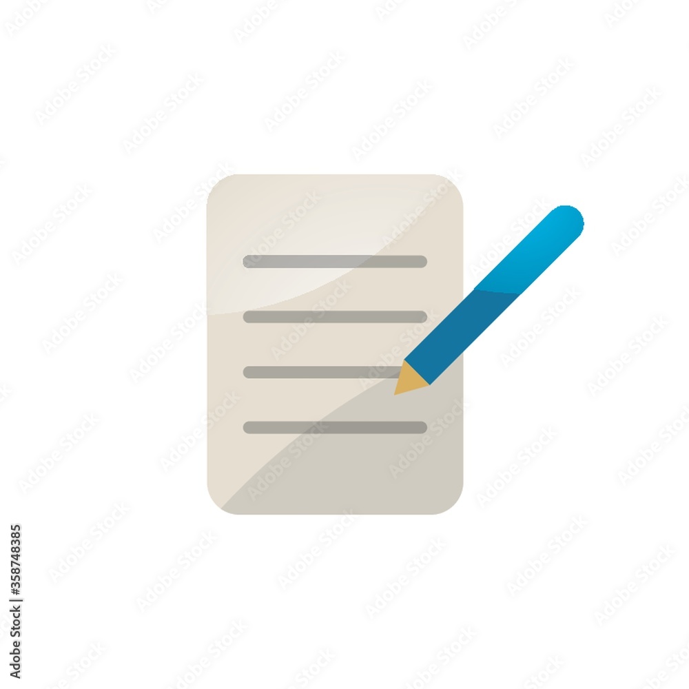 compose message icon compose message icon