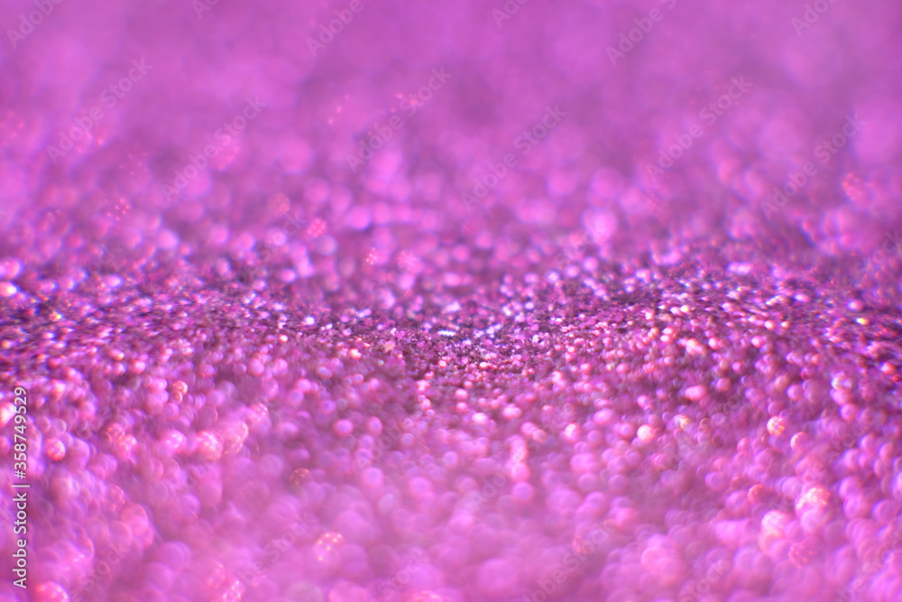 close up of purple flower close up of purple flower