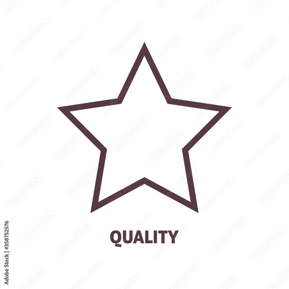 quality quality
