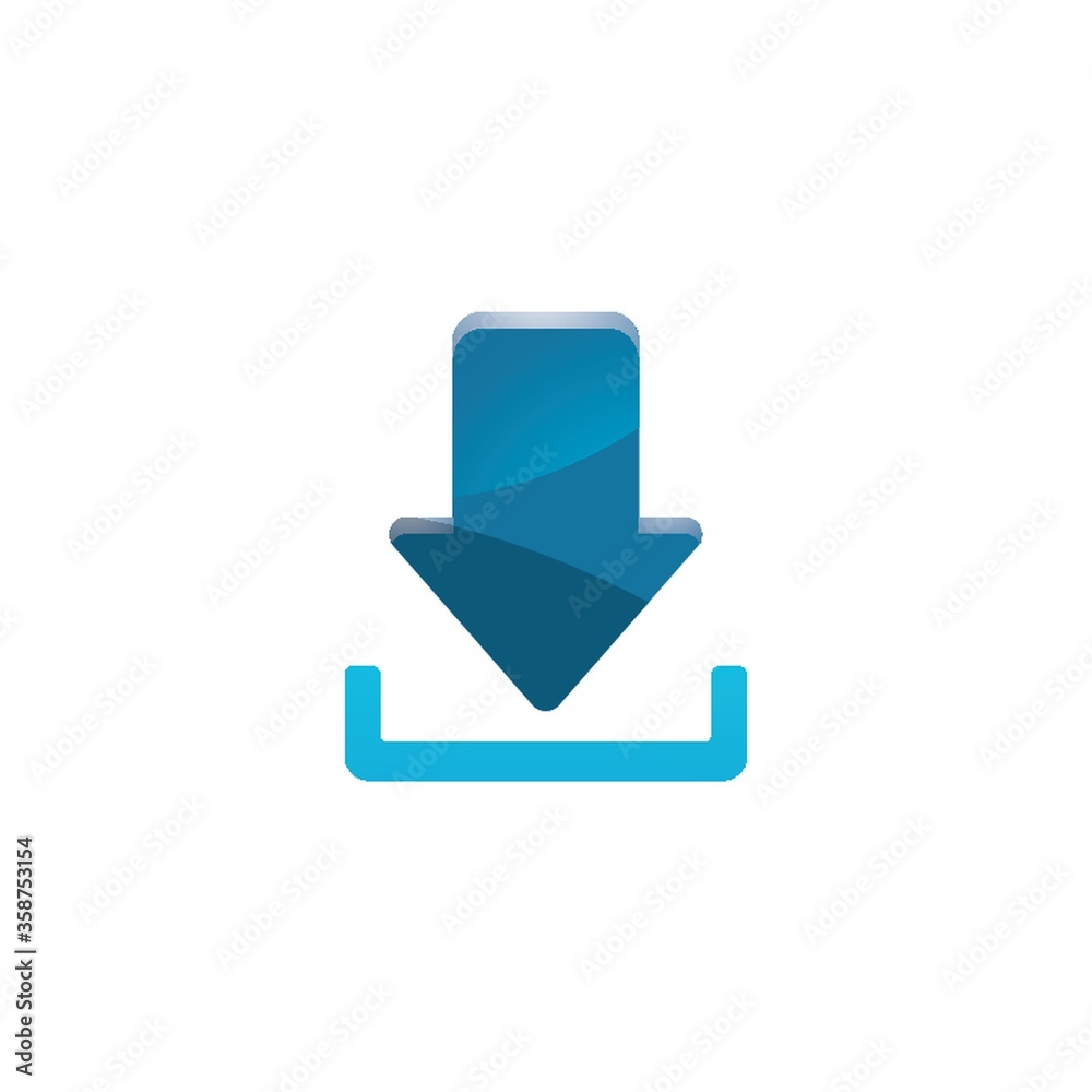 download icon download icon