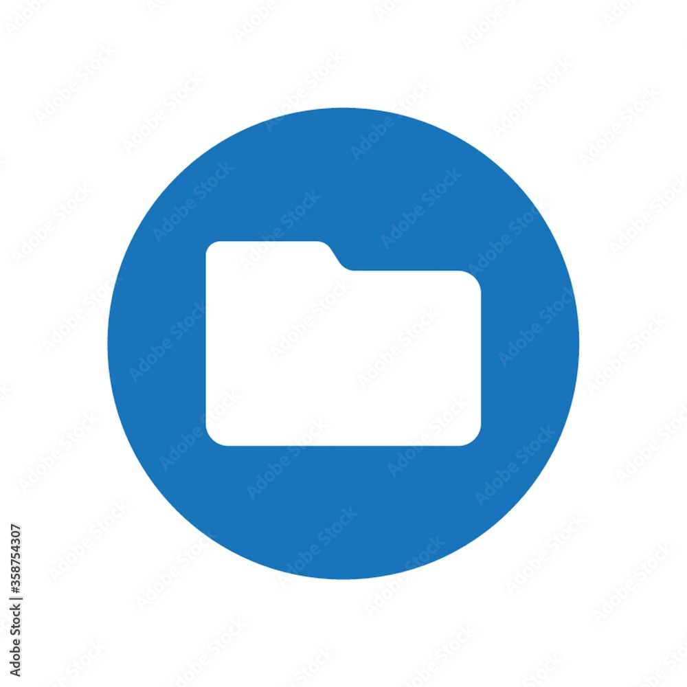 folder icon folder icon
