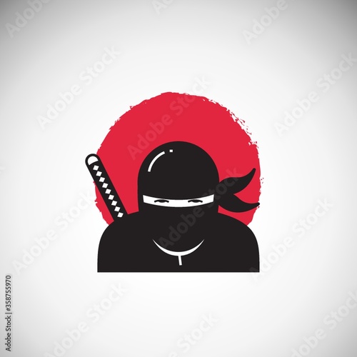ninja