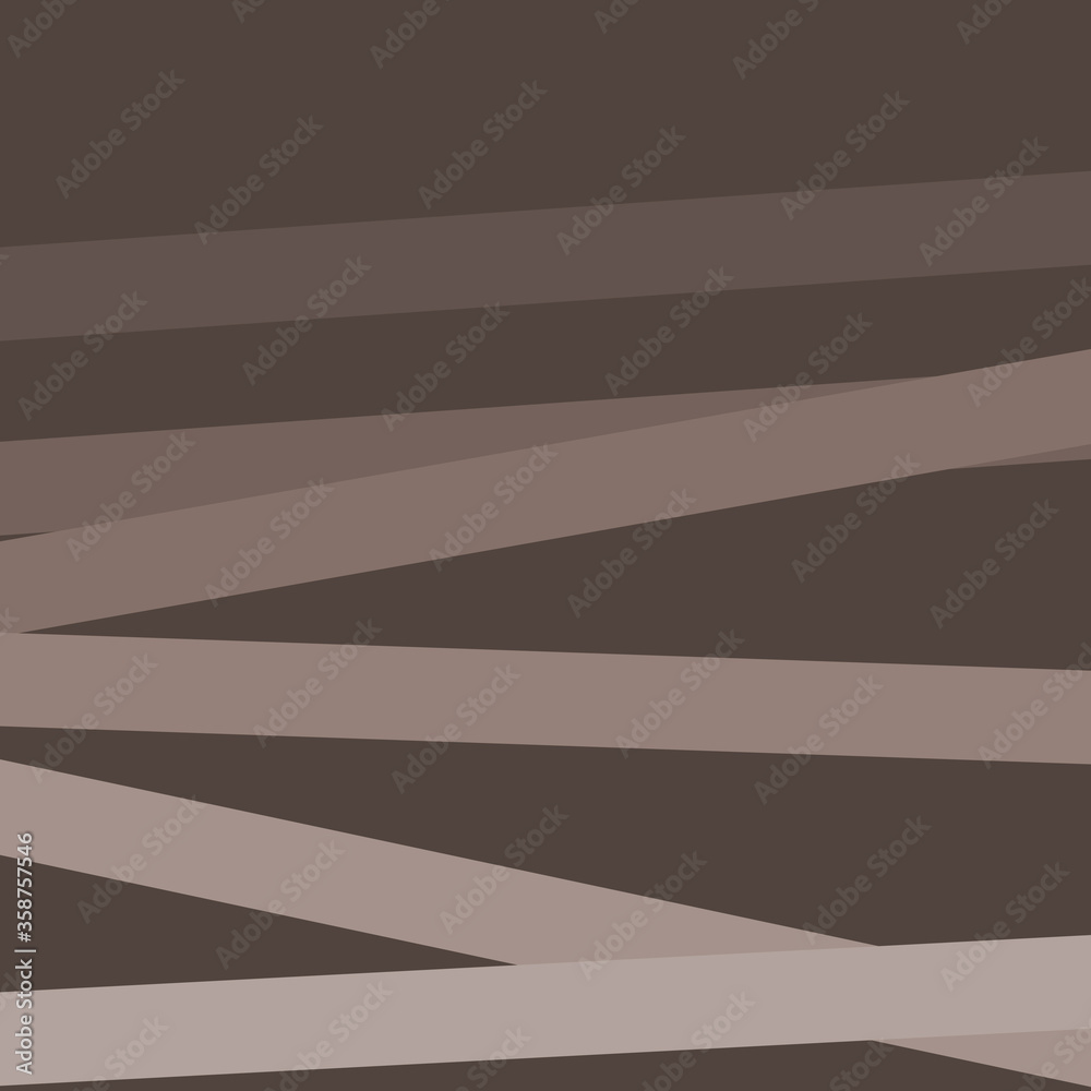 Crossing lines generativeart style colorful illustration Crossing lines generativeart style colorful illustration