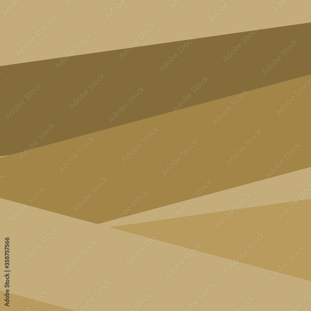Crossing lines generativeart style colorful illustration Crossing lines generativeart style colorful illustration