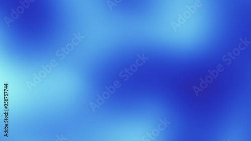 Abstract geometric fractal pattern. Background for design.