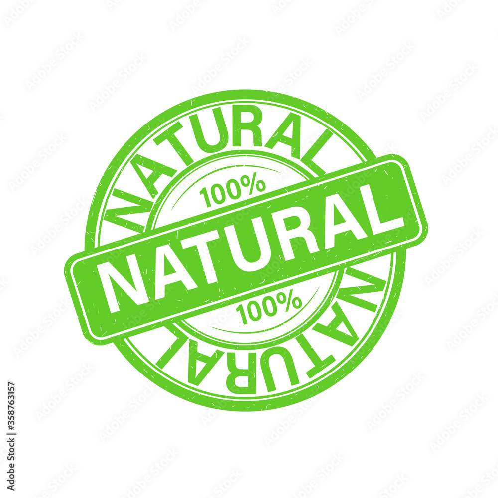 Top 50+ imagen red natura logo vector Abzlocal.mx