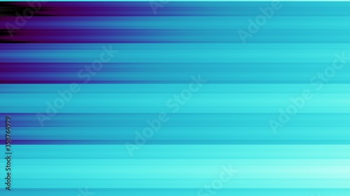 Abstract geometric background. Striped pattern.