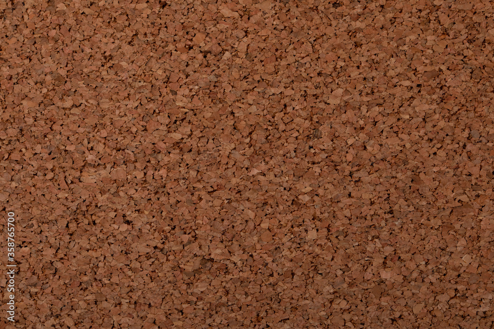 hard wood texture background brown hard wood texture background brown