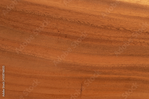 hard wood texture backgroun...
