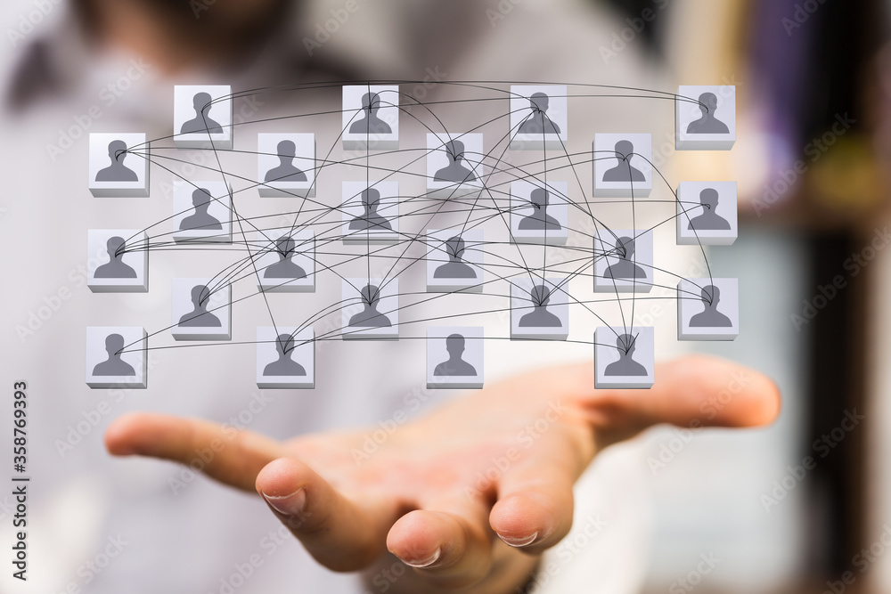 internet net and data digital concept teamwork. internet net and data digital concept teamwork.