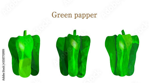 夏野菜セット