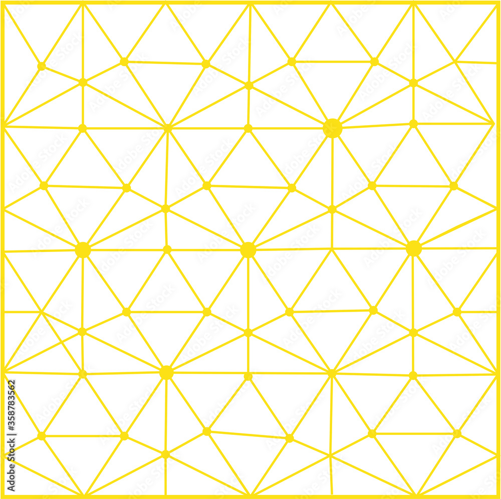 abstract geometric background abstract geometric background