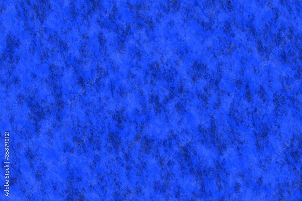 artistic blue flossy paint digital graphics texture background illustration artistic blue flossy paint digital graphics texture background illustration