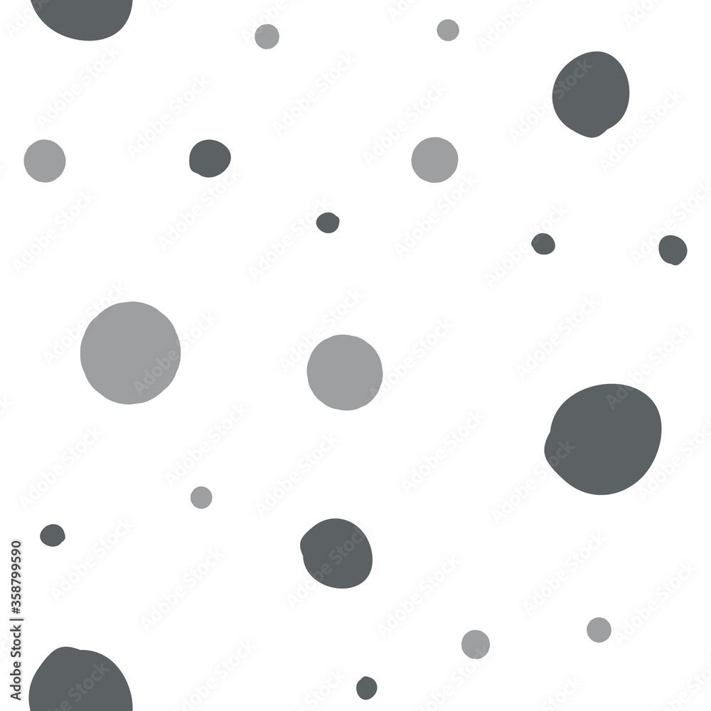 dots pattern dots pattern