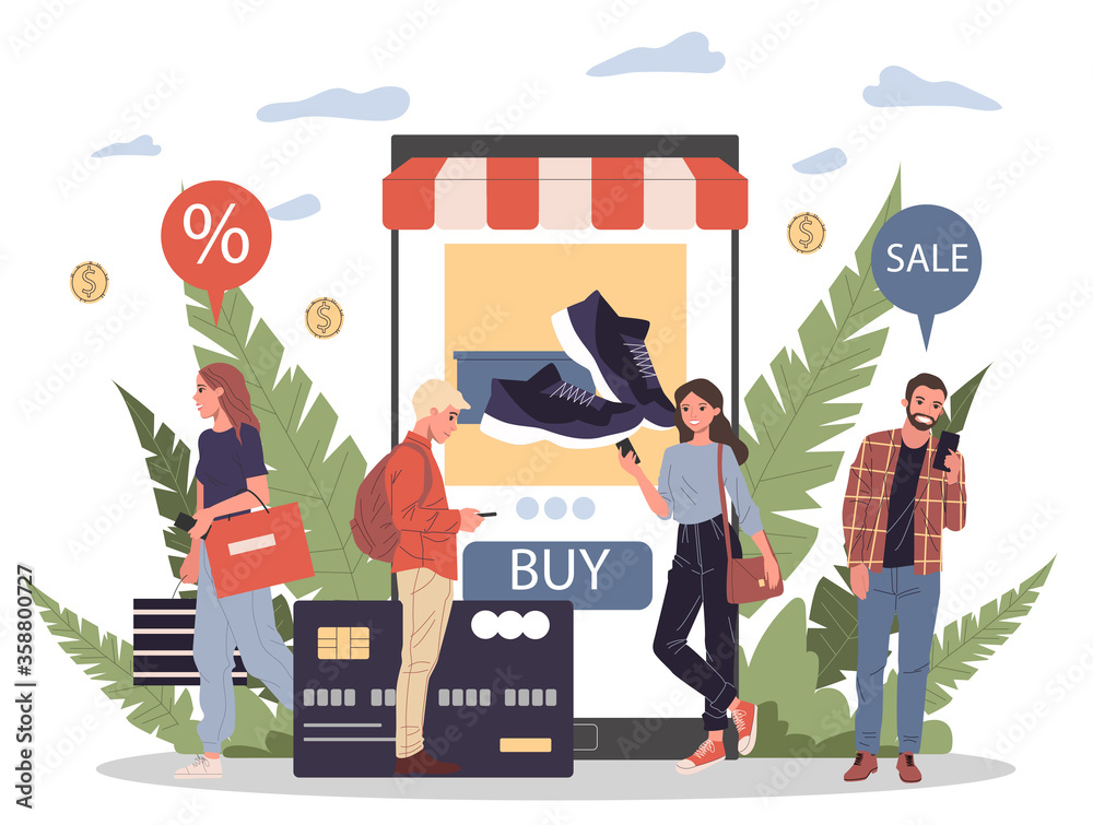 discount sneakers website