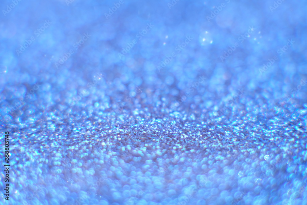 blue christmas background blue christmas background