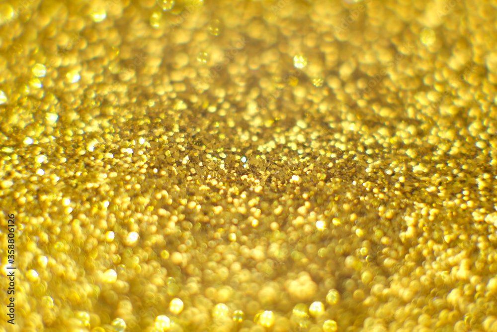 golden christmas background golden christmas background