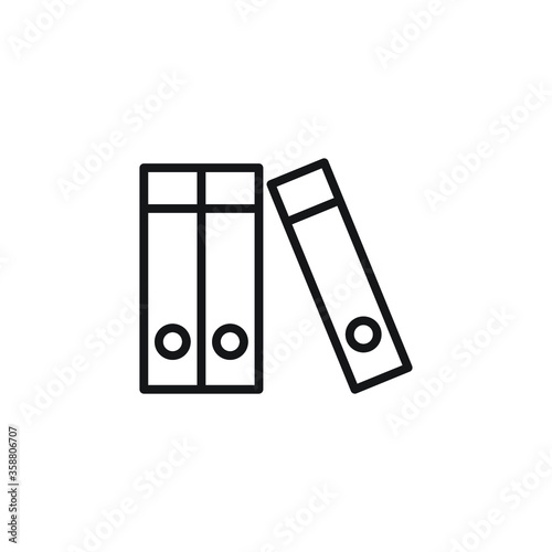 file icon vector