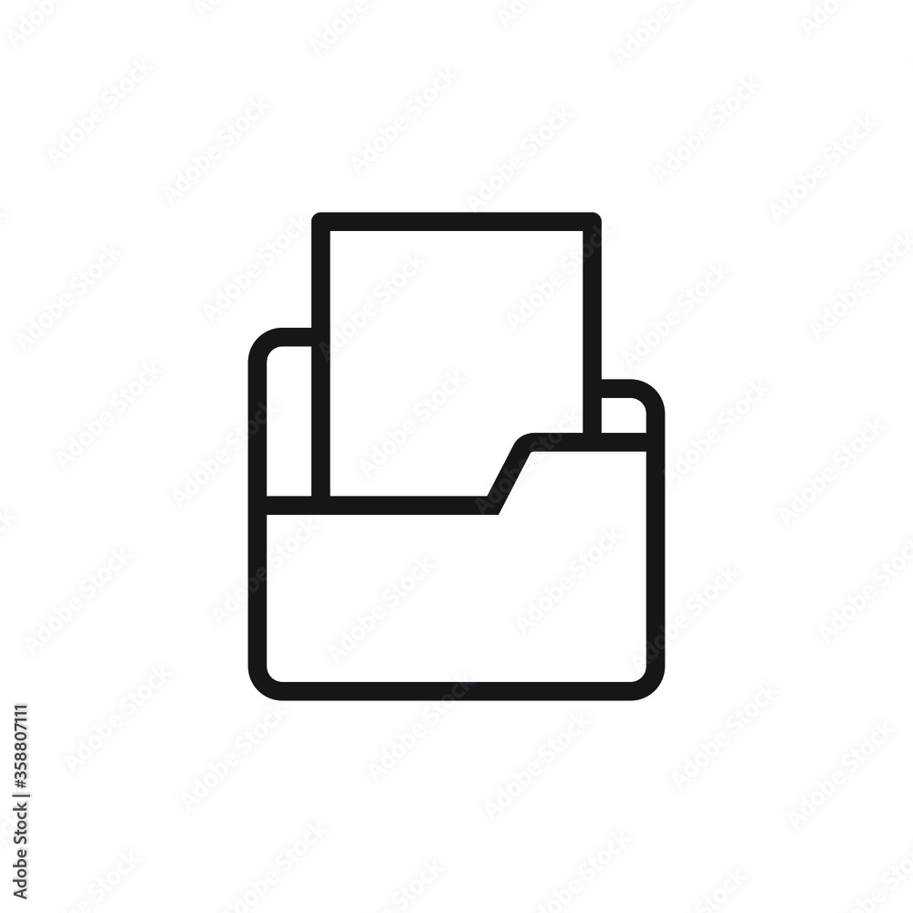 file icon vector file icon vector