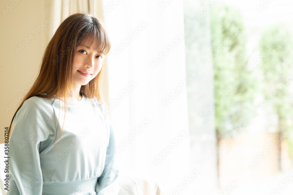 美しい女性 美しい女性