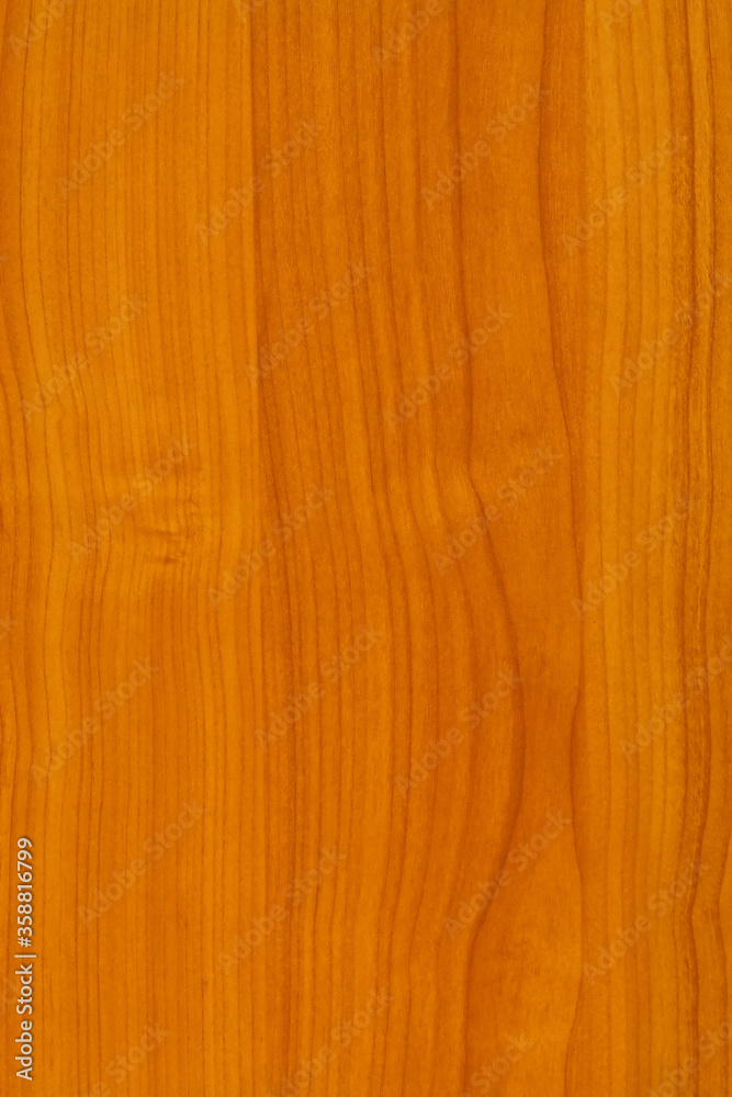 Wood texture or wood pattern use for background, decoration and wallpaper. Wood texture or wood pattern use for background, decoration and wallpaper.