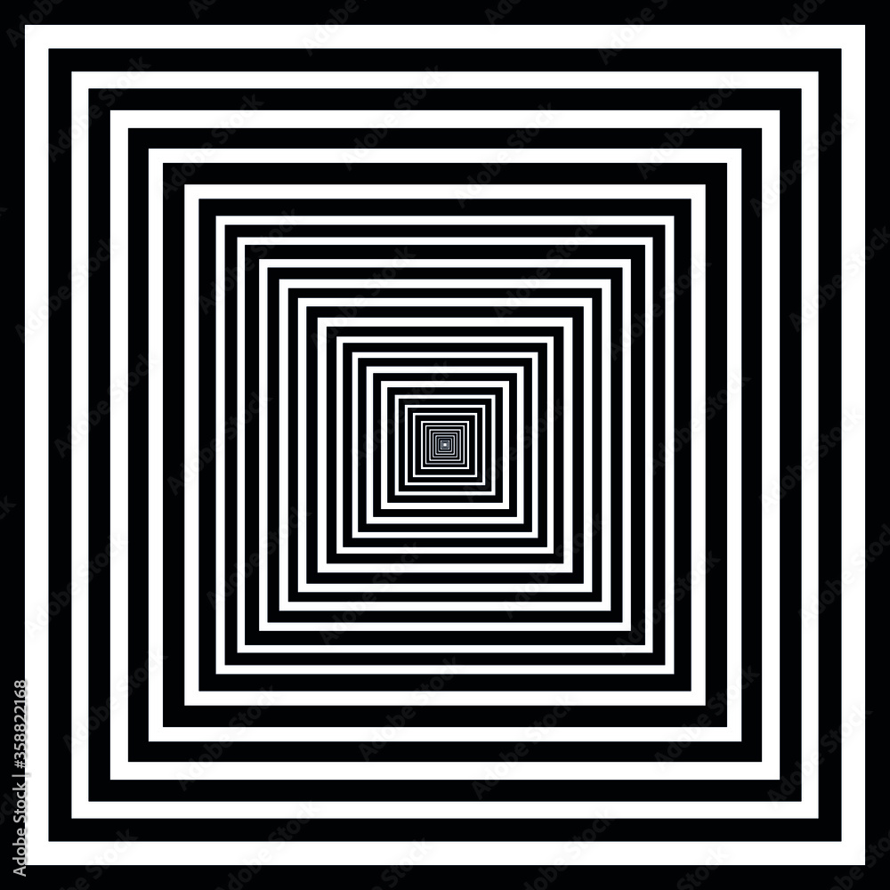 Square crazy Square crazy