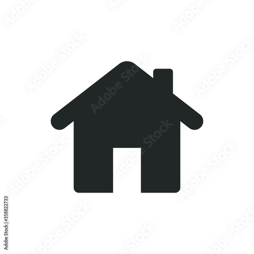 Home icon
