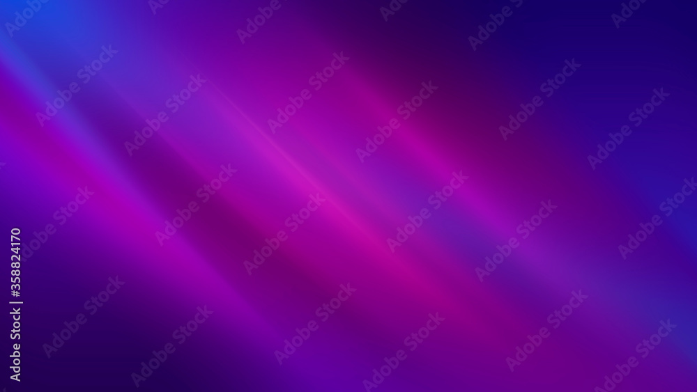 abstract purple blur background