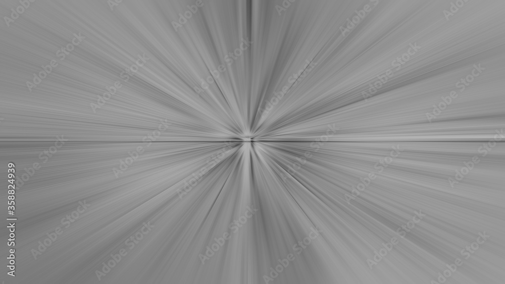 Abstract Texture Background , Pattern Backdrop of Gradient Wallpaper Abstract Texture Background , Pattern Backdrop of Gradient Wallpaper