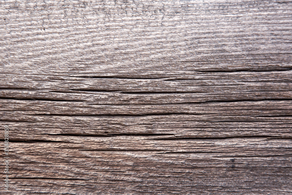 old wood texture old wood texture